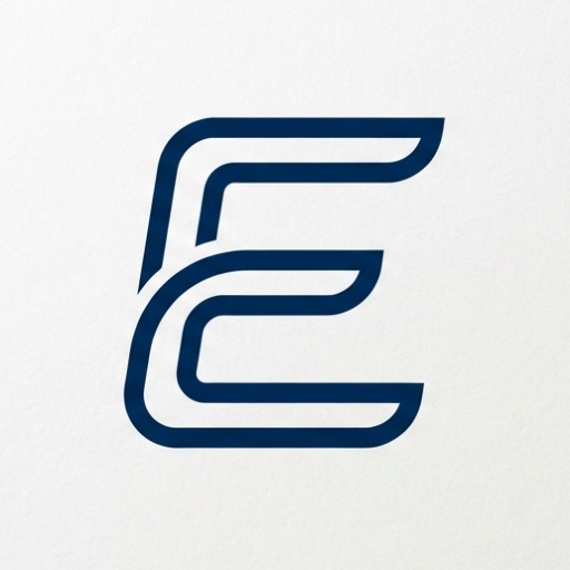 EFOODJAPAN – Hadirkan Sensasi Bermain Slot Paling Seru Hari Ini